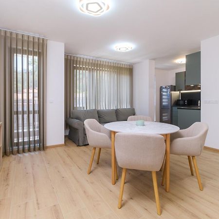 Modern 1-Bedroom Apartment With Free Parking Plovdiv Exteriör bild