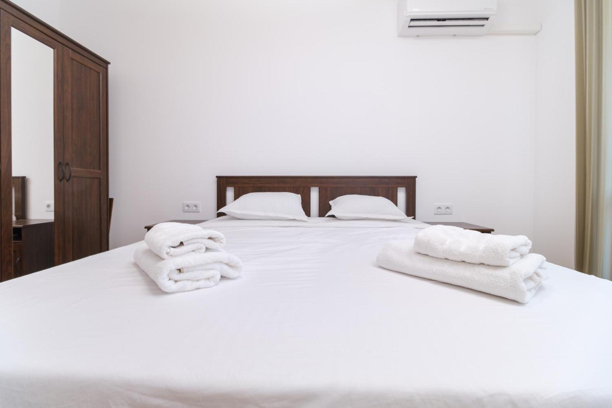 Modern 1-Bedroom Apartment With Free Parking Plovdiv Exteriör bild